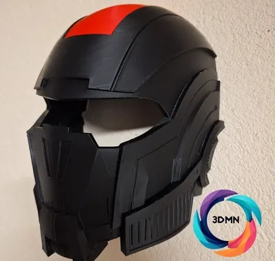 https://makerworld.bblmw.com/makerworld/model/USb5c7c6c899d60f/design/2024-06-19_abf7d84ea5af3.webp