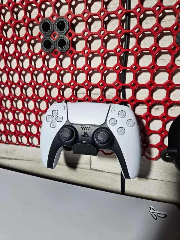 https://makerworld.bblmw.com/makerworld/model/USb5c7c90c4035cc/design/2024-02-08_76bb5e2c0c871.jpg