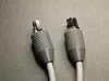 0.2mm layer height, 2 walls, 15% infill, tree support required, manual organic tree