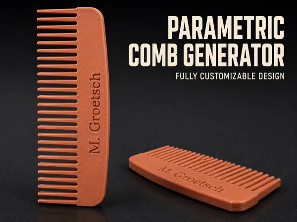 https://makerworld.bblmw.com/makerworld/model/USb5c7f445ebcf8b/design/97a1b1f5c241c0d8.png