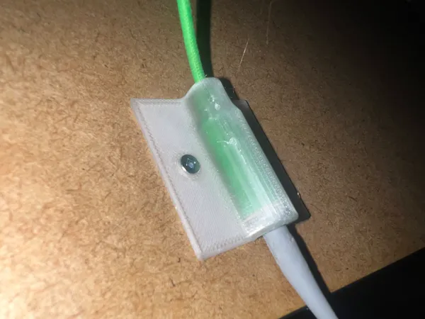 https://makerworld.bblmw.com/makerworld/model/USb5c8142af5a7ae/design/2023-11-03_91a14c95c119d.jpg