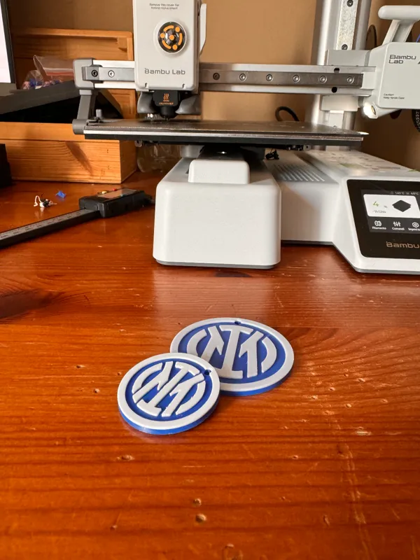 https://makerworld.bblmw.com/makerworld/model/USb5c896a31e7c76/design/2024-03-18_bd039800b003d8.jpeg