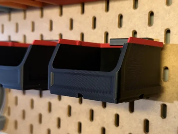 https://makerworld.bblmw.com/makerworld/model/USb5c8bb10729b83/design/2025-04-16_a8d0b188331cc.jpg