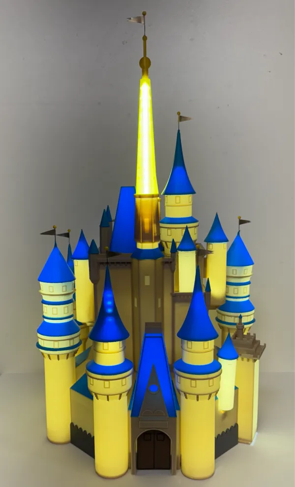 https://makerworld.bblmw.com/makerworld/model/USb5c8e88c99a273/design/2024-10-17_b2264b48dde7.jpg