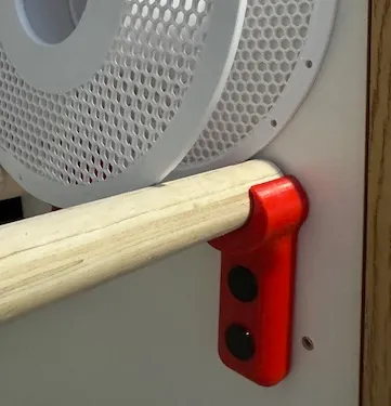 https://makerworld.bblmw.com/makerworld/model/USb5c8ef19e11d8b/design/2024-08-20_261b8de7aef848.jpg