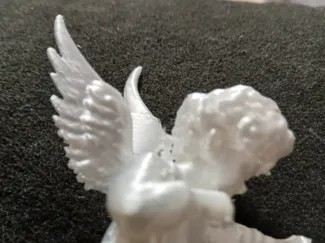 Engel