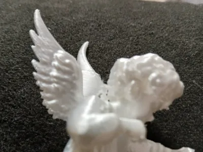 Engel