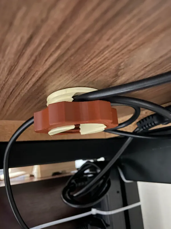 https://makerworld.bblmw.com/makerworld/model/USb5c94271e0e6cc/design/2024-04-23_2892831dd20d6.jpeg