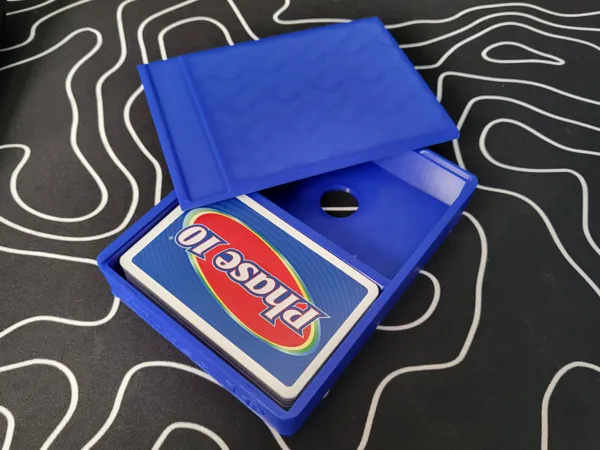 https://makerworld.bblmw.com/makerworld/model/USb5c968a541084a/design/2024-10-13_74df3a725b6ce.jpg