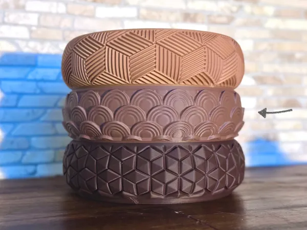 https://makerworld.bblmw.com/makerworld/model/USb5c9e0dd607182/design/2025-11-09_3c7e3e528a41a.jpg