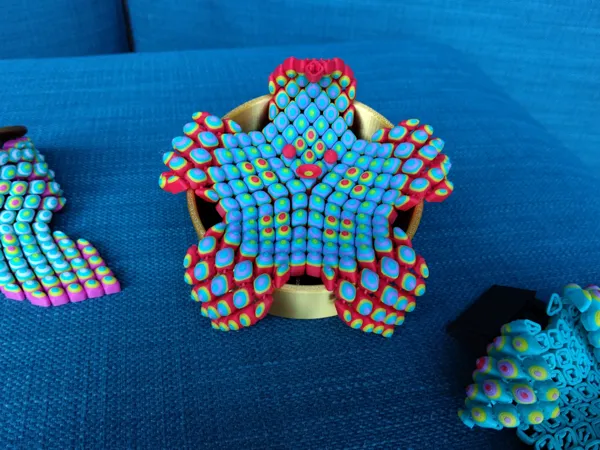https://makerworld.bblmw.com/makerworld/model/USb5ca1d599ba692/design/2025-02-17_093f36e21a66.jpg
