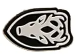 Skyrim Falkreath City Map Icon