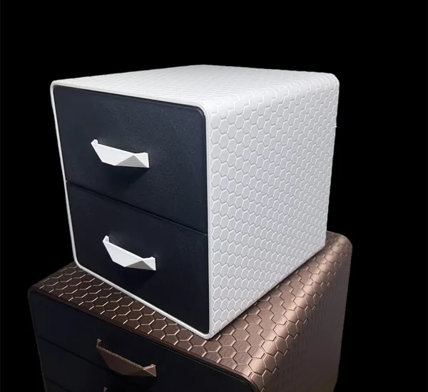 https://makerworld.bblmw.com/makerworld/model/USb5ca61d81be194/design/2024-08-12_5410cbe09357f.jpeg