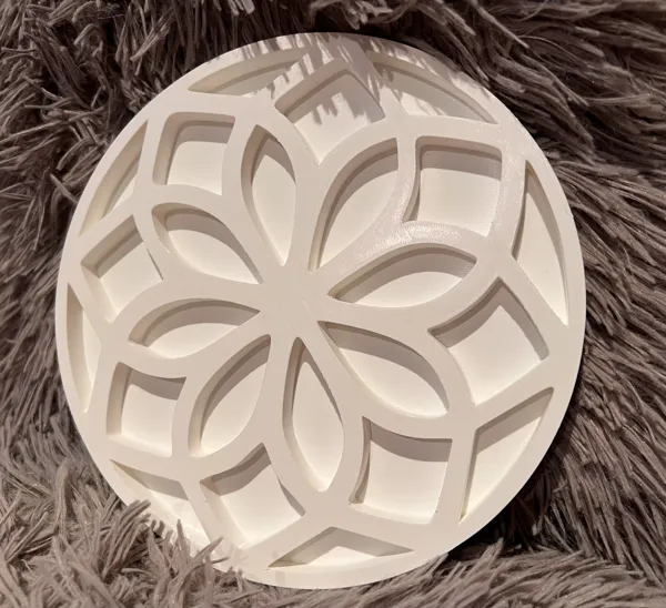 https://makerworld.bblmw.com/makerworld/model/USb5ca7c1efbfff4/design/2024-02-13_65f2ba2a81be2.jpg