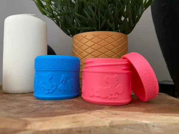 https://makerworld.bblmw.com/makerworld/model/USb5ca8887d8d767/design/2025-02-26_1610e7cdc38c4.jpeg