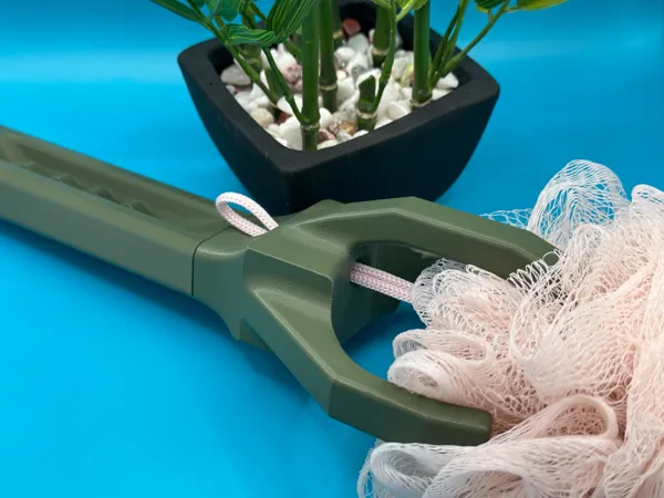 https://makerworld.bblmw.com/makerworld/model/USb5caaa06439bca/design/2024-04-03_e294729f6333d.jpg