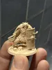 0.2mm nozzle, 0.05mm layer, 4 walls, 15% infill