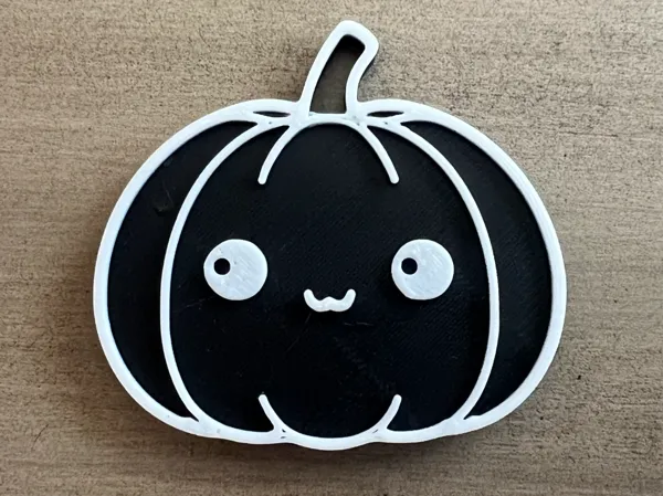https://makerworld.bblmw.com/makerworld/model/USb5cb34a1782e65/design/2024-08-14_149c535a1efbc.jpg
