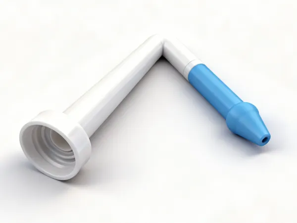 https://makerworld.bblmw.com/makerworld/model/USb5cb473a9dbc4e/design/ed11795ce15087c4.jpg