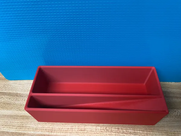 https://makerworld.bblmw.com/makerworld/model/USb5cb96e49d7574/design/2024-01-14_93a2ce287d497.jpeg