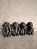 0.28mm layer, 3 walls, 6% infill