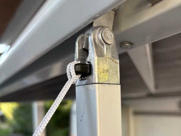 https://makerworld.bblmw.com/makerworld/model/USb5cbbc4766eab5/design/2025-08-17_c7b53bb0817638.jpeg