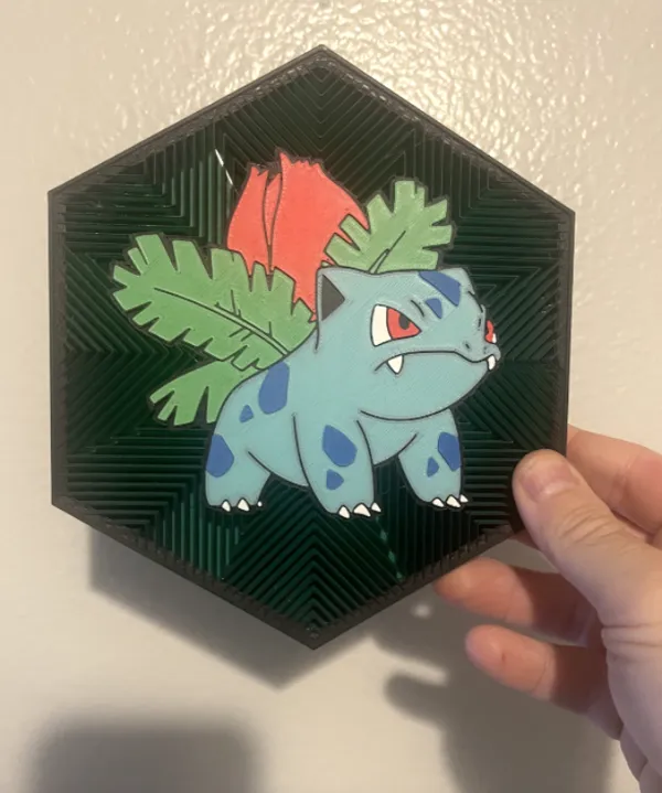 https://makerworld.bblmw.com/makerworld/model/USb5cbbe5d92912c/design/2024-07-04_6482c21ea7f42.png