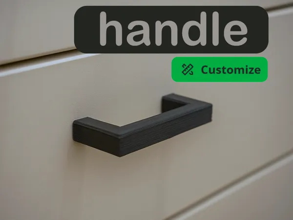 https://makerworld.bblmw.com/makerworld/model/USb5cbc5fcc7d40c/design/2025-09-30_cb47a57a0f5ab8.jpg