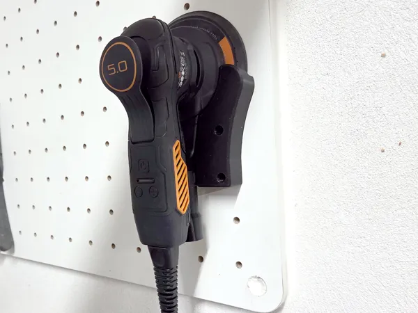 https://makerworld.bblmw.com/makerworld/model/USb5cbcb16b42863/design/2026-01-07_d14edadc4754.jpg
