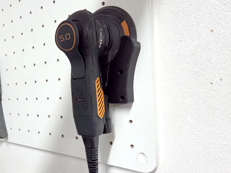 MAXXT wall mount