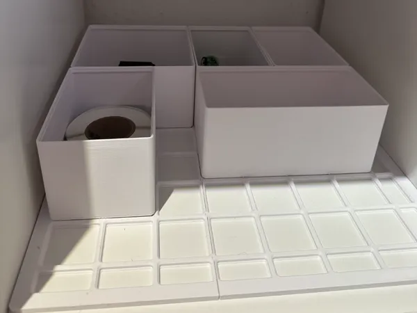https://makerworld.bblmw.com/makerworld/model/USb5cbe0d931f396/design/2025-07-20_e40f5b2eb9adc8.jpg