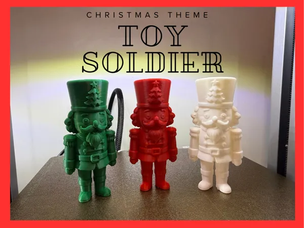 https://makerworld.bblmw.com/makerworld/model/USb5cca0a34336a0/design/2025-11-29_56187b6c97dc38.png