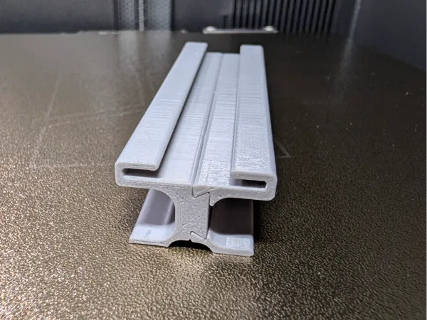 https://makerworld.bblmw.com/makerworld/model/USb5ccb29700c2ea/design/84e6176abac1c452.jpg