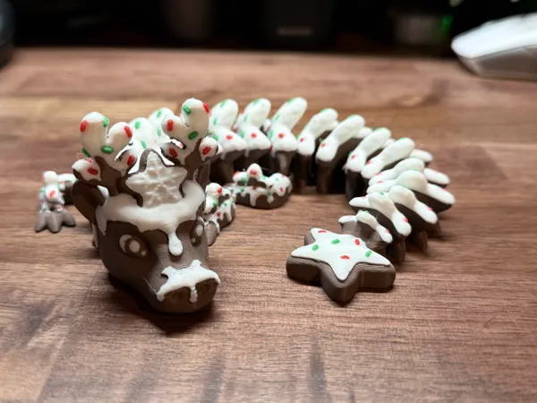 https://makerworld.bblmw.com/makerworld/model/USb5ccb94115d85a/design/2024-12-04_5694a8b64f4e7.jpg