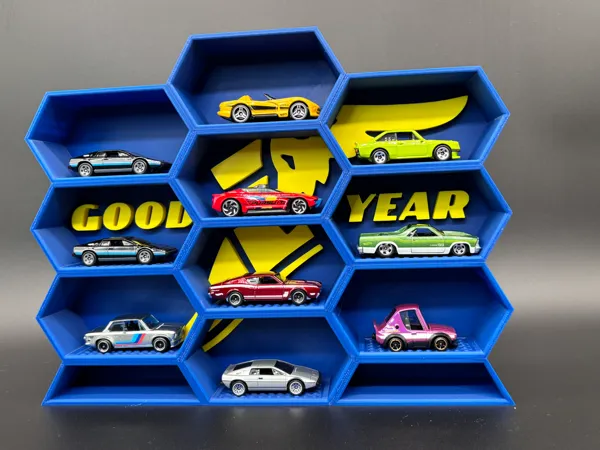 https://makerworld.bblmw.com/makerworld/model/USb5cd2516d36535/design/2025-07-25_bddef2aaa302a.jpg
