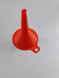 Medium