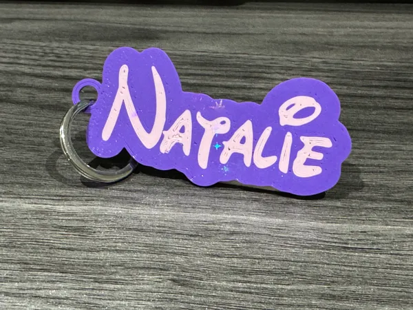 https://makerworld.bblmw.com/makerworld/model/USb5cda8d447c443/design/2025-05-10_ce15b330469ec.png