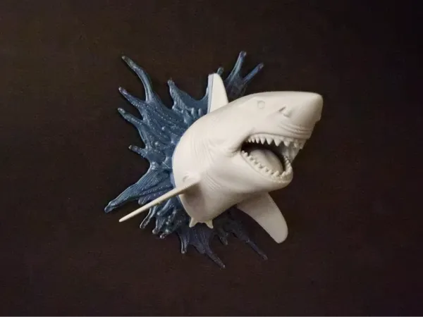 https://makerworld.bblmw.com/makerworld/model/USb5cdc7e04a5646/design/2025-11-09_7c146088d924d.jpg