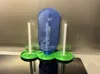 0.2mm layer, 6 walls, 25% infill