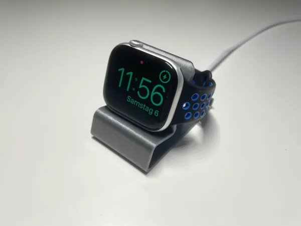 https://makerworld.bblmw.com/makerworld/model/USb5ce249655271c/design/2025-12-06_d90c1d32bfc048.jpeg