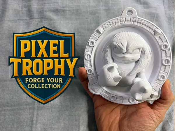 https://makerworld.bblmw.com/makerworld/model/USb5ce3a5ef55434/design/5c95304a2e052f4c.jpg