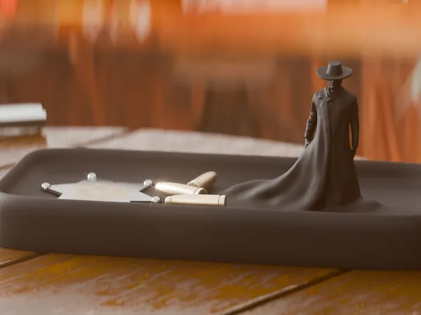 https://makerworld.bblmw.com/makerworld/model/USb5ce7697886fe0/design/2025-04-08_b1bdb56f998f9.jpg
