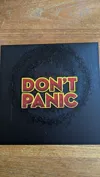 0.05mm layer, 2 walls, 100% infill