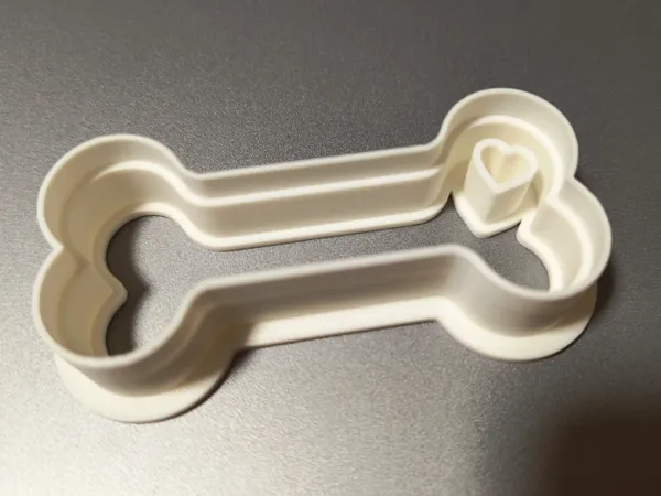 https://makerworld.bblmw.com/makerworld/model/USb5cee1846b9096/design/2025-12-02_761c6e09d8123.jpg