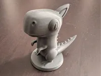 0.12mm layer, 2 walls, 15% infill