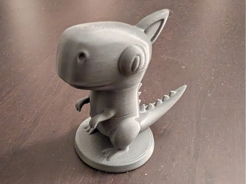 Dino Arno