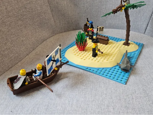 https://makerworld.bblmw.com/makerworld/model/USb5cef27057a1ef/design/ea9048e7f1af4e87.jpg