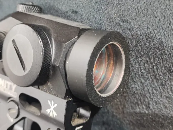 https://makerworld.bblmw.com/makerworld/model/USb5cef7dd24fd51/design/2025-02-10_982f3a2ce382c.jpeg