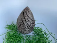 0.16mm layer, 2 walls, 15% infill