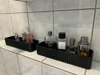 0.2mm layer, 3 walls, 15% infill